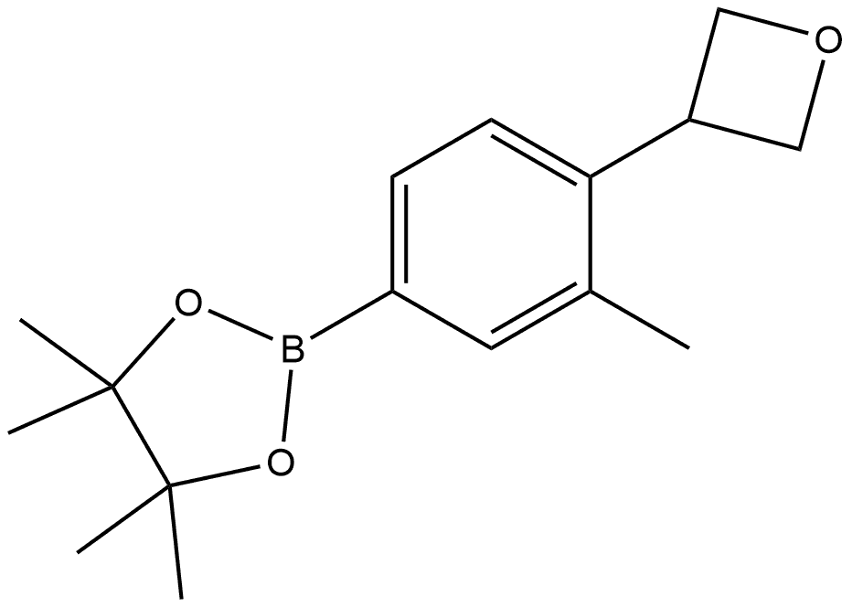 2223040-56-8
