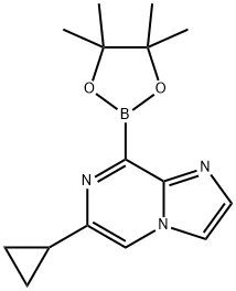 2223041-14-1