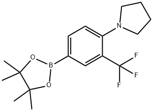 2223041-19-6