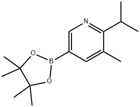 2223044-12-8