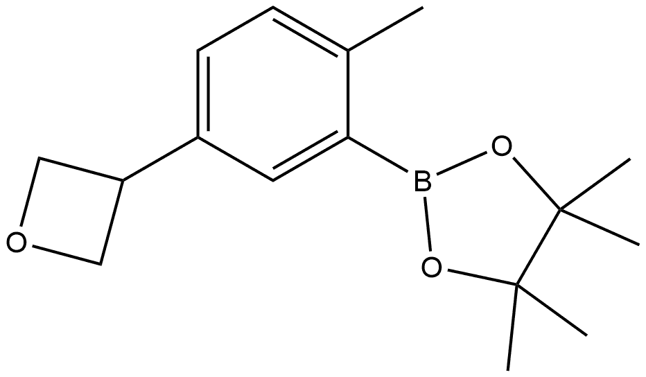 2223044-14-0