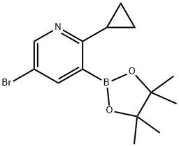 2223045-09-6
