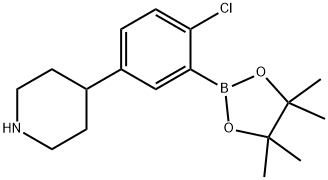 2223050-01-7