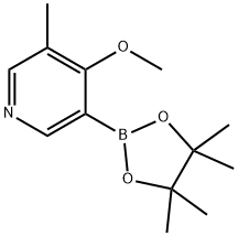 2223050-91-5