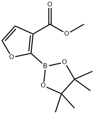 2223051-20-3