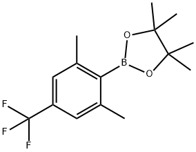 2223051-36-1