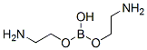 22232-01-5