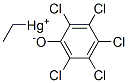 22232-28-6