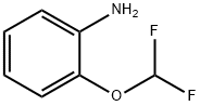 2-(Difluoromethoxy)aniline