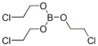 22238-19-3