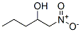 2224-37-5
