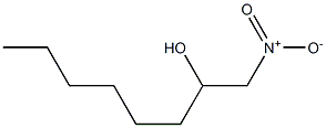 2224-39-7