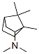 22243-41-0