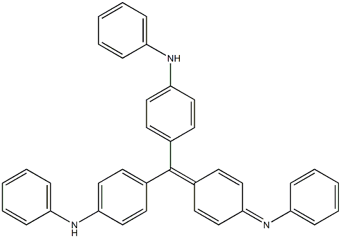 22244-16-2