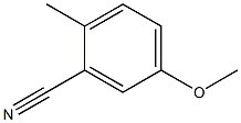 22246-19-1