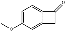 22246-27-1