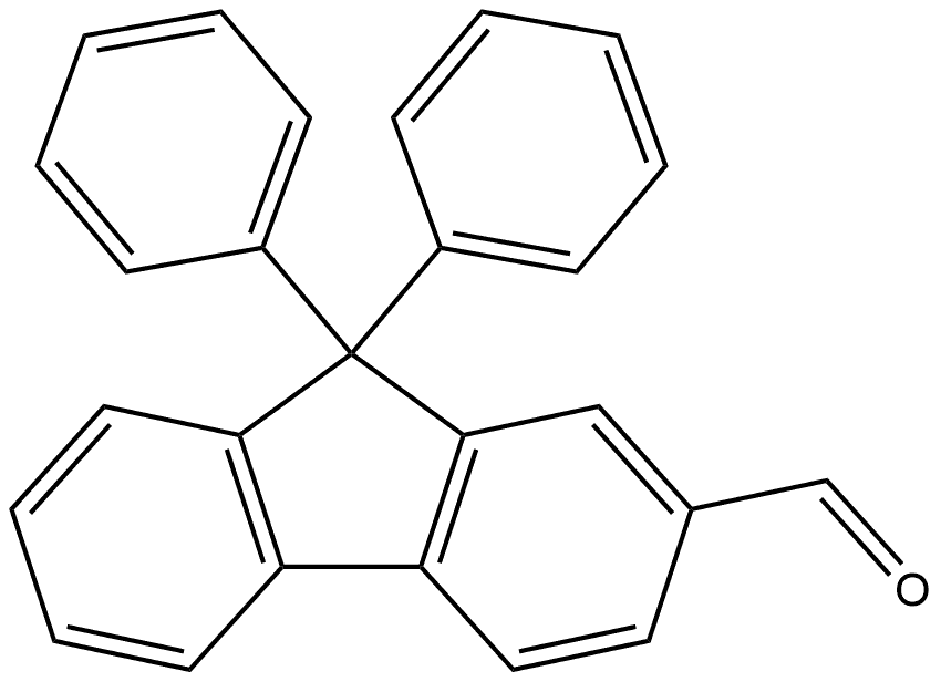 2225126-50-9