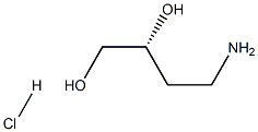 2225127-14-8