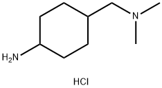2225136-04-7