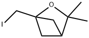2225136-19-4
