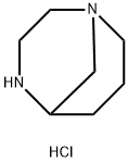 2225137-04-0