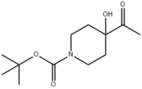 2225137-13-1
