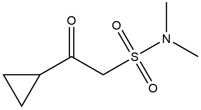 2225142-22-1