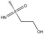 2225142-34-5