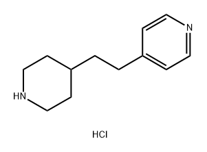 2225146-14-3