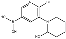 2225151-80-2