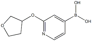 2225152-13-4