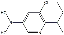 2225152-40-7