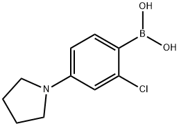 2225156-01-2