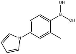 2225169-03-7