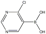 2225169-12-8