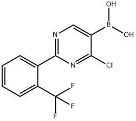 2225170-02-3