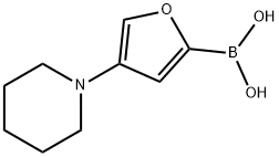 2225170-09-0