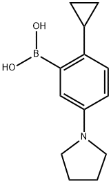 2225172-09-6