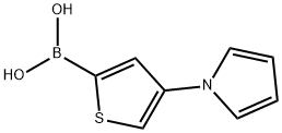 2225174-02-5
