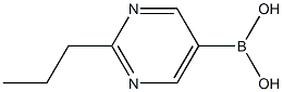 2225174-64-9