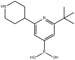 2225175-09-5