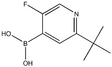2225175-18-6