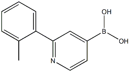 2225176-11-2
