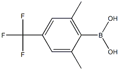 2225176-37-2
