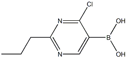 2225177-29-5