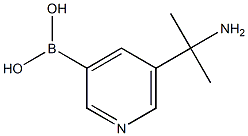 2225177-33-1