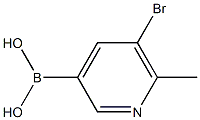 2225178-09-4