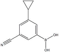 2225178-19-6