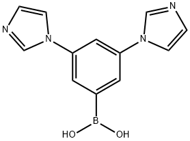 2225180-01-6