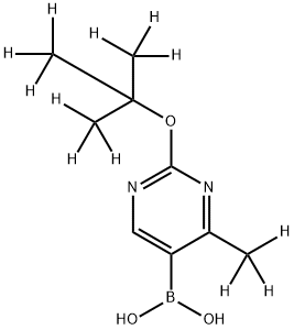 2225180-06-1
